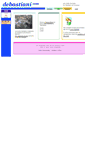 Mobile Screenshot of debastiani.com